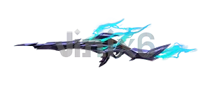 AC80 - Scorpio Bane