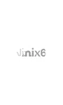 Agile Boxer - Free Fire Emotes