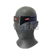 Astral Stormhawk (Mask) - Free Fire Skins