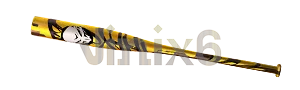 Bat - Booyah Day - Free Fire Bundles