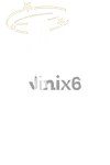 Bobble Dance - Free Fire Emotes