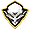 Booyah Day Pin - Free Fire Bundles