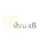 Burnt BBQ - Free Fire Emotes