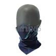 Chic Intruder (Mask) - Free Fire Skins