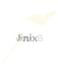 Chronicle of the Sword - Free Fire Emotes