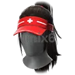Coastal Guardian (Head) - Free Fire Skins