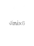 Crane Kick - Free Fire Emotes
