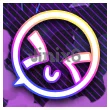 Cutie Emoji Avatar - Free Fire Bundles