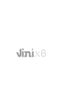 Dab - Free Fire Emotes