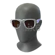 Dragon Mafia (Mask) - Free Fire Skins
