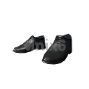 Dragon Master (Shoes) - Free Fire Skins