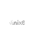 Easy Peasy - Free Fire Emotes