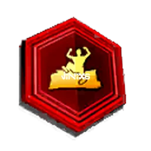 Emote Token - Free Fire Emotes
