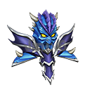 Backpack - Draconic Haven