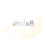 Basket Rafting - Free Fire Emotes