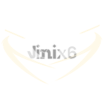 Beast Breathing Fifth Fang: Crazy Cutting - Free Fire Emotes