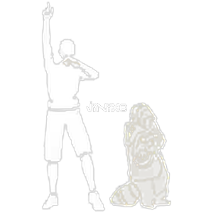 Beat Drop - Free Fire Emotes