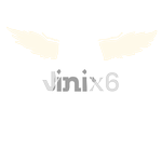 Birth of Justice - Free Fire Emotes