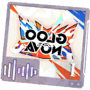 Boom shaka laka - Free Fire Emotes