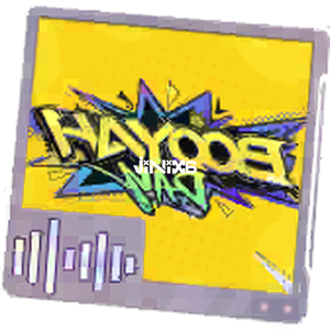 Booyahahaha - Free Fire Emotes