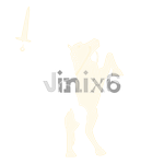 Byte Mounting - Free Fire Emotes