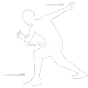 Can't Touch This - Free Fire Emotes