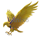 Celestial - Free Fire Emotes