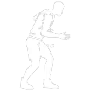 Champion's Walk - Free Fire Emotes