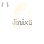 Chromatic Pop Dance - Free Fire Emotes