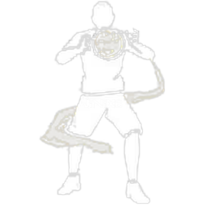 Controlled Combustion - Free Fire Emotes