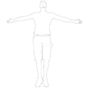 Crowd Pleaser - Free Fire Emotes