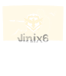 CS-Ranked Heroic Emote - Free Fire Emotes