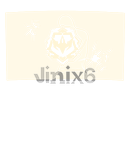 CS-Ranked Master Emote - Free Fire Emotes