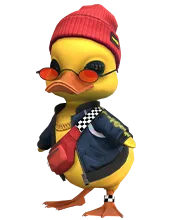 Dr. Beanie
