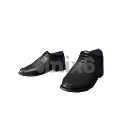 Dragon Master Shoes - Free Fire Skins