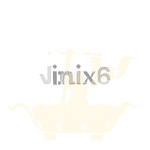 Emperor's Treasure Machine - Free Fire Emotes