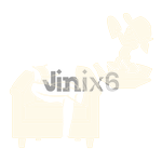 Excellent Service - Free Fire Emotes