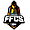 FFCS Pin - Free Fire Emotes