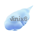 Floating Cloud - Free Fire Emotes