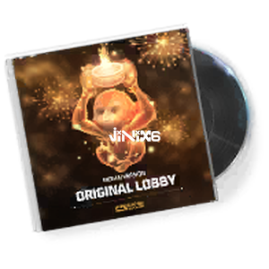 Gloo Nova - Free Fire Emotes