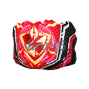 Gloo Wall - Rebel Academy - Free Fire Gloo Walls