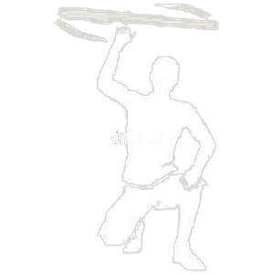 Gunspinning - Free Fire Emotes