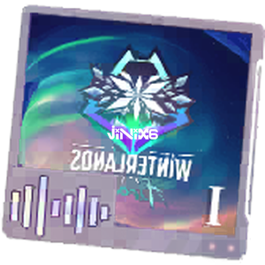 Happy new year! - Free Fire Emotes