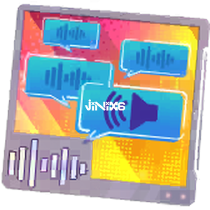 Here I come! - Free Fire Emotes