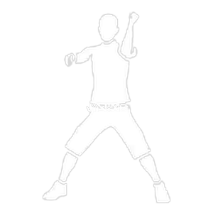 Hip Twists - Free Fire Emotes