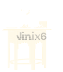 Huge Feast - Free Fire Emotes