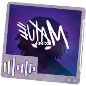 I got another plan for us - Free Fire Emotes