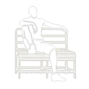 I Won't Bow Down - Free Fire Emotes