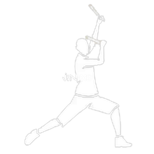 JKT48 No.1 - Free Fire Emotes