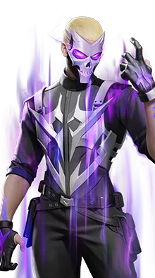 Kairos